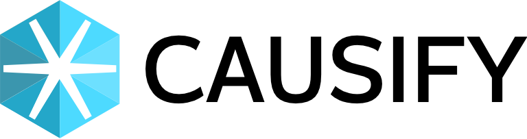 Causify